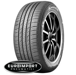 Kumho HP71 255/50 R20 109 V XL  M+S